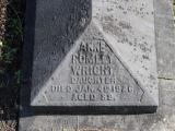 image of grave number 544738